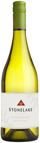 Stonelake Chardonnay