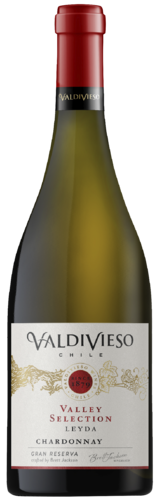 Valdivieso Gran Reserva Chardonnay 75CL