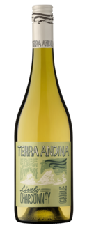 Terra Andina Chardonnay