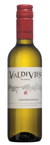 Valdivieso Chardonnay 37.5CL