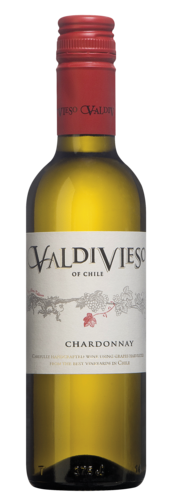 Valdivieso Chardonnay