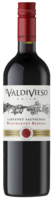 Valdivieso Winemaker's Reserva Cabernet Sauvignon