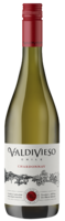 Valdivieso Chardonnay
