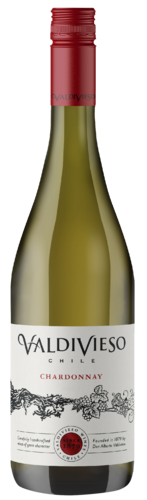 Valdivieso Chardonnay