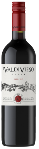 Valdivieso Merlot