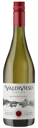 Valdivieso Sauvignon Blanc