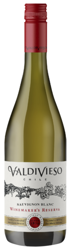 Valdivieso Winemaker's Reserva Sauvignon Blanc 75CL