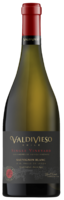 Valdivieso Single Vineyard Sauvignon Blanc