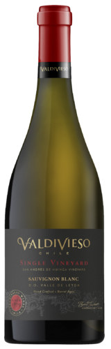 Valdivieso Single Vineyard Sauvignon Blanc