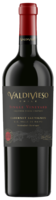 Valdivieso Single Vineyard Cabernet Sauvignon