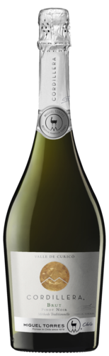 Miguel Torres Cordillera Brut