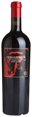 Caballo Loco Grand Cru Maipo