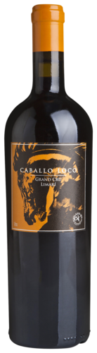 Caballo Loco Grand Cru Limarí