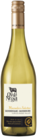 Oveja Negra Winemakers Selection Sauvignon Blanc/Gris