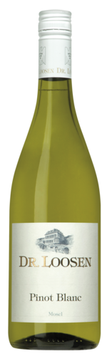 Dr. Loosen Pinot Blanc 75CL