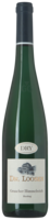 Dr. Loosen Graacher Himmelreich Riesling