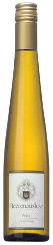 Moselland Beerenauslese