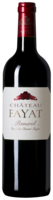 Château Fayat