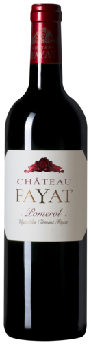 Château Fayat