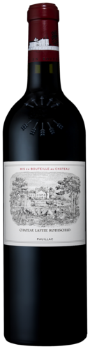 Château Lafite Rothschild