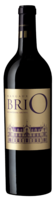 Brio de Cantenac Brown