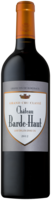 Château Barde-Haut