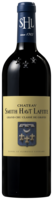 Château Smith Haut-Lafitte