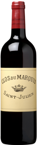 Clos du Marquis