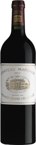 Château Margaux