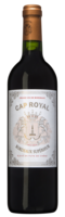 Cap Royal Bordeaux Magnum