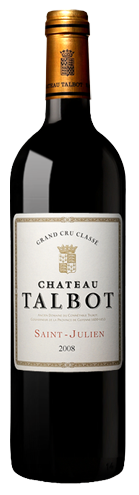 Château Talbot