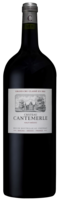 Château Cantemerle Magnum