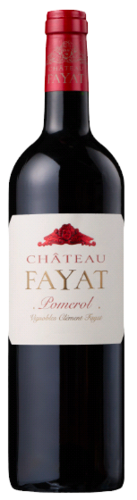 Château Fayat