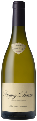 Domaine de la Vougeraie Savigny-Lès-Beaune Blanc 75CL