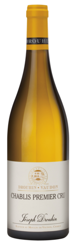 Joseph Drouhin Chablis Vaudon Premier Cru