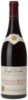 Drouhin Savigny-les-Beaune Clos des Godeaux