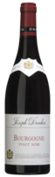 Joseph Drouhin Bourgogne Pinot Noir