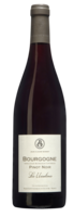 JC Boisset Bourgogne Pinot Noir