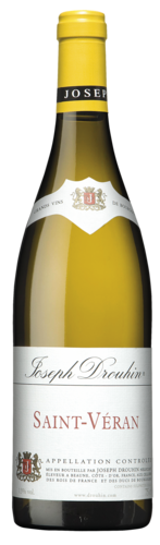 Joseph Drouhin Saint-Veran