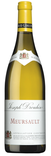 Joseph Drouhin Meursault