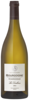 JC Boisset Bourgogne Chardonnay