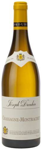 Joseph Drouhin Chassagne-Montrachet