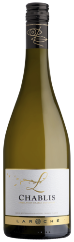 Laroche Chablis 75CL