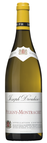 Joseph Drouhin Puligny Montrachet