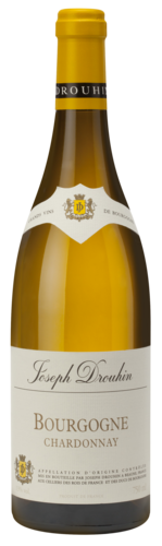 Joseph Drouhin Bourgogne Chardonnay