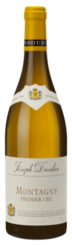 Joseph Drouhin Montagny Premier Cru