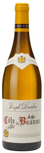 Joseph Drouhin Côte de Beaune