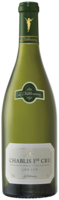 La Chablisienne Chablis Premier Cru Les Lys