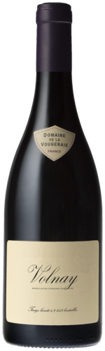 Domaine de la Vougeraie Volnay