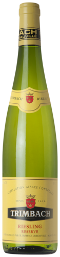 Trimbach Riesling Réserve